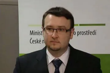 Drobil rezignoval, podezření z korupce mu zlomilo vaz