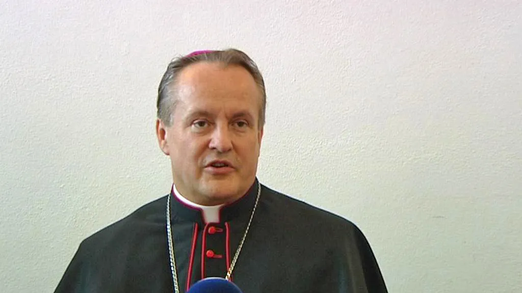 Jan Vokál