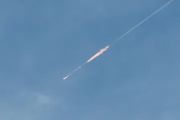 SOUHRN: Zásadní události středy 25. března