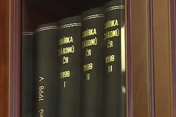 Efektivní odměňování společníků a jednatelů v „eseróčku“