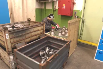 Návrh na výpověď bez udání důvodu dělí koalici