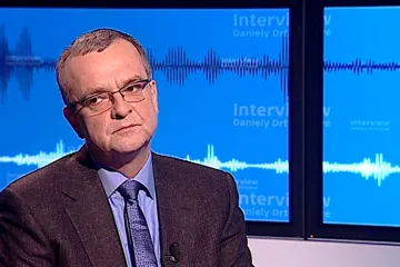 Kalousek: Už na jaře se ukáže, že vláda své sliby nezaplatí
