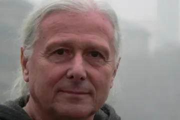 O tom, co je to veřejný statek, umělecké dílo a čím se vlastně živit