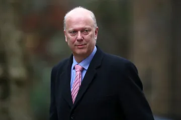 Británie se připravuje na brexit bez dohody. Lodě přes kanál La Manche zajistí firma, která je ovšem nemá