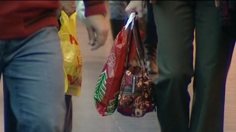 Rozhovor s Jiřím Mikešem