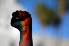 Radikál, či nevyrovnaný homosexuál? Střelec před útokem často navštěvoval gay klub