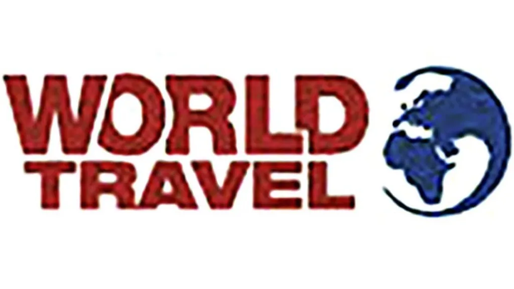 CK World Travel
