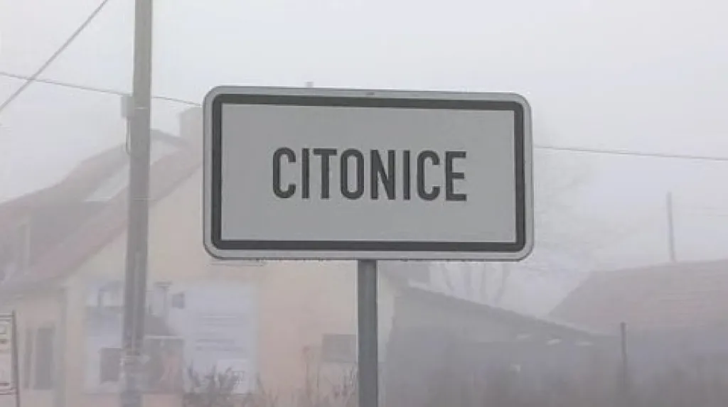 V Citonicích na Znojemsku se budou opakovat volby