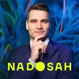 Na dosah
