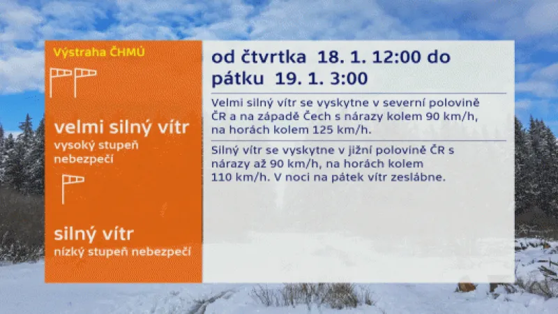 Nepojmenovaný obrázek z online přenosu - zpráva z 2018-01-18 18:30:38 - obrázek 1