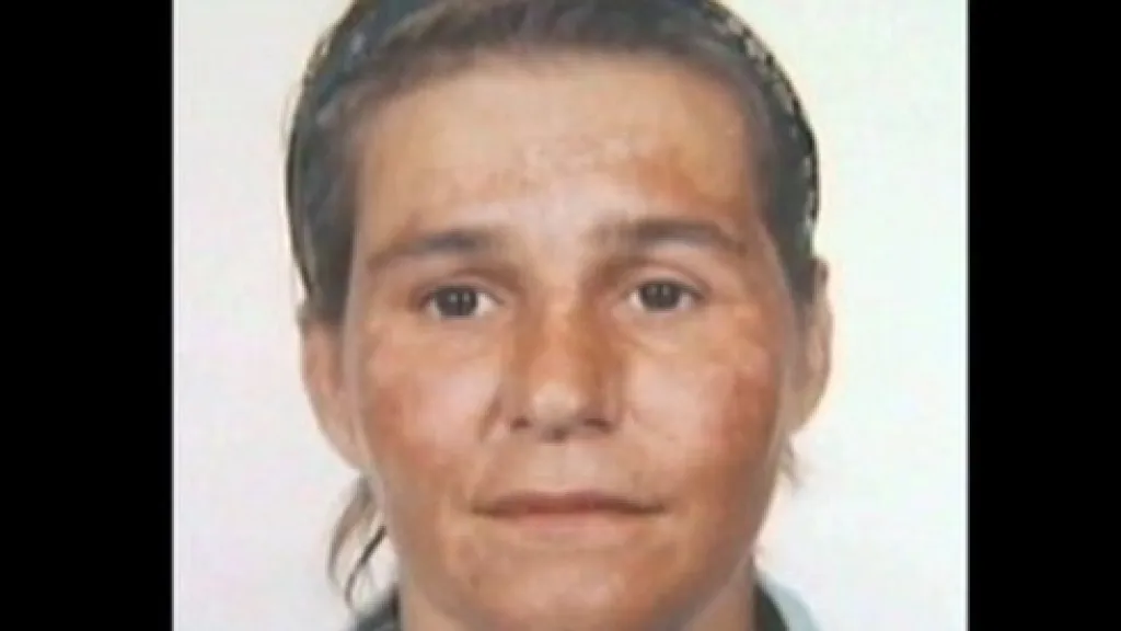 Hana Sedláková