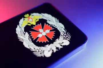 Jak Rusko verbuje „agenty na jedno použití“ skrze AI boty