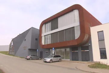 Stát bude vyžadovat lepší ochranu dat a prověření strategických dodavatelů technologií