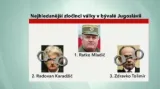 Reportáž Adama Kautského