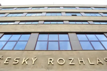 Olympionik, zlatokop či kazatel. Do televizní nebo rozhlasové rady chce 122 lidí