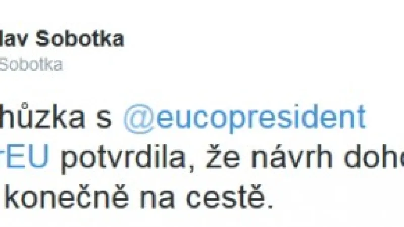 Nepojmenovaný obrázek z online přenosu - zpráva z 2016-02-19 20:26:54 - obrázek 1