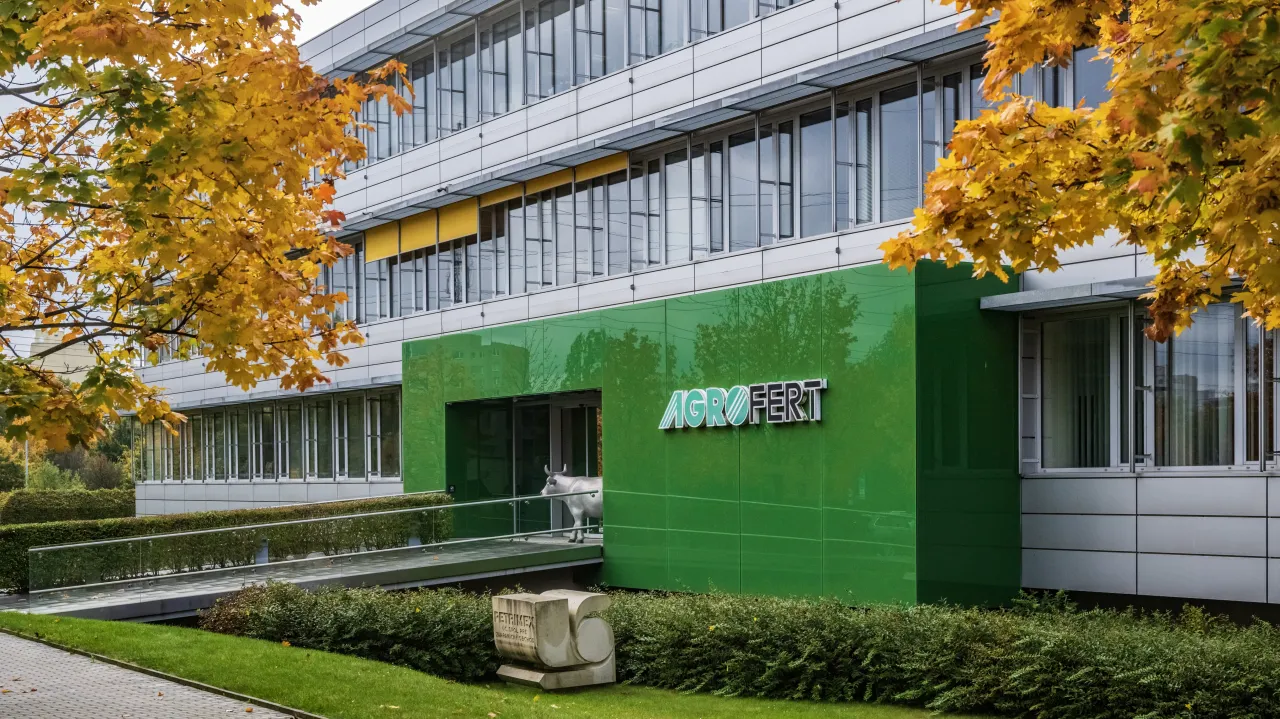 Zemědělský fond: EU proplatila květnové dotace firmám z Agrofertu