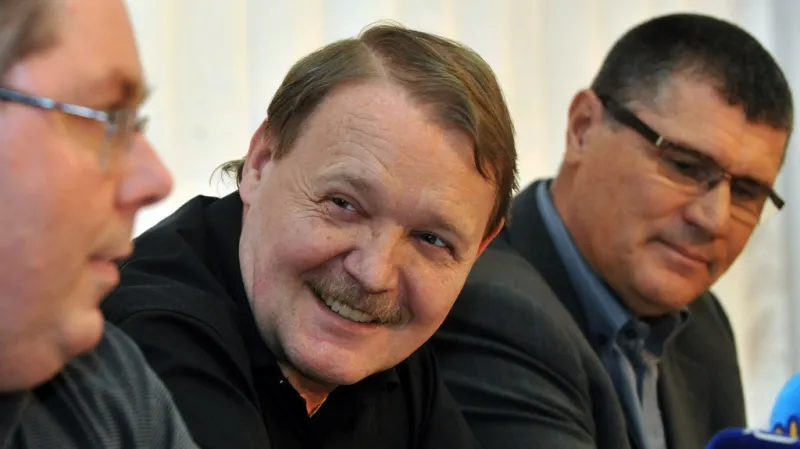 Lékařské odbory daly vládě na řešení platů lhůtu dva měsíce