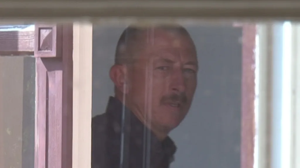 Vladimír Vyhnal