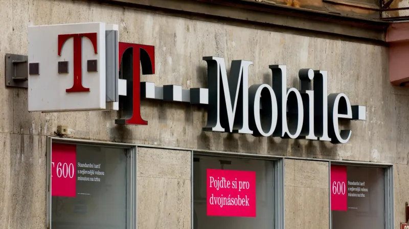 Pokuta za reklamu byla neoprávněná v případě operátora i agentury