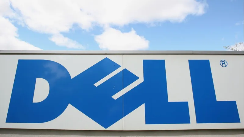 Dell