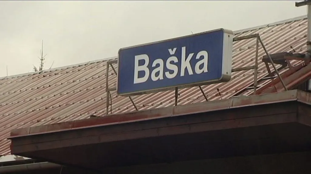 Ilustrační foto