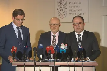 Vláda dočasně zařadí HHC na seznam návykových látek