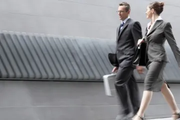 Souběh funkcí ve firmách bude možný, schovat se za schránku už ne