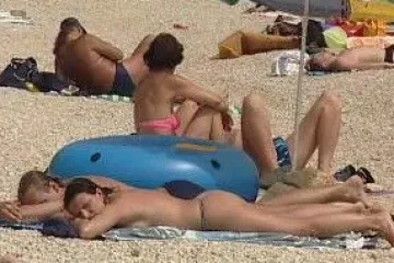 Reklamace nevydařeného zájezdu