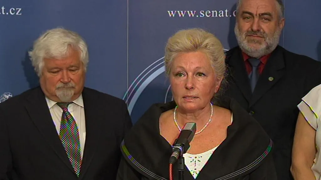 Zuzana Roithová