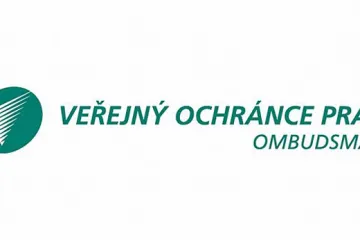 Co všechno řeší ombudsman? Například i kouřem vyuzené děti