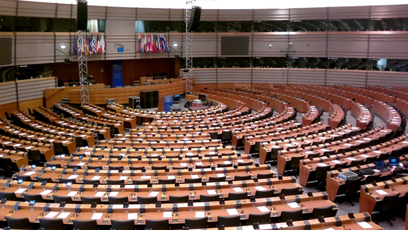 Čeští europoslanci reagují na výtky Německa