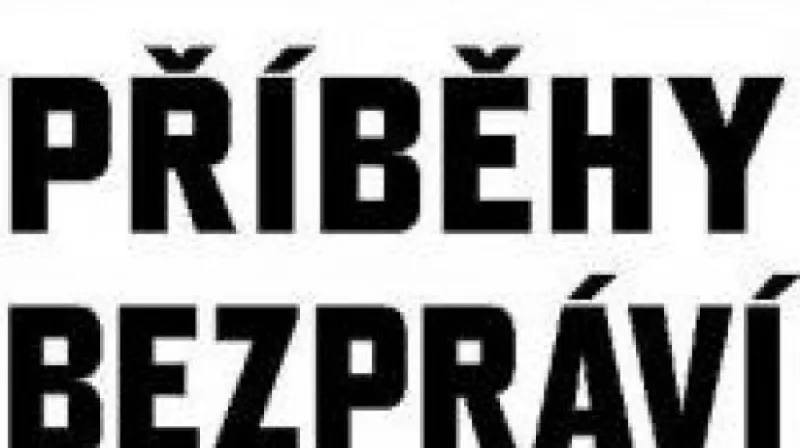 Reportáž Petra Viziny