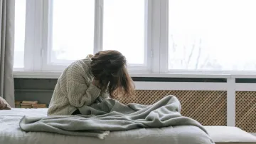 Ilustrační fotografie