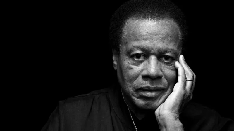 Wayne Shorter
