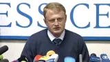 Alexej Dymovskij