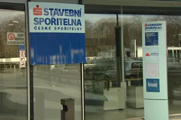 Vláda schválila zrušené změny ve stavebním spoření