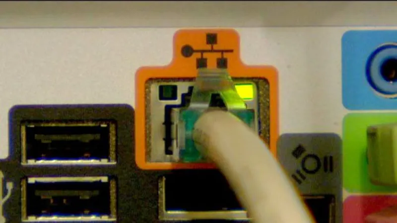 Rozhovor s Ondřejem Filipem