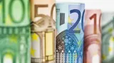Hospodářská komora údajně podváděla při čerpání peněz z EU