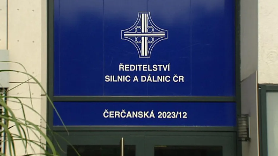 ŘSD