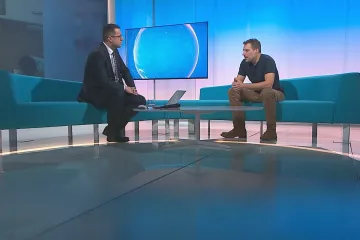 Drahé Česko: Jak pomáhat seniorům v tíživé životní situaci?