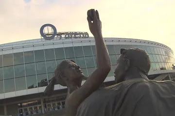 Zelený ostrov: Obří pohledávka za Sazkou neplatí