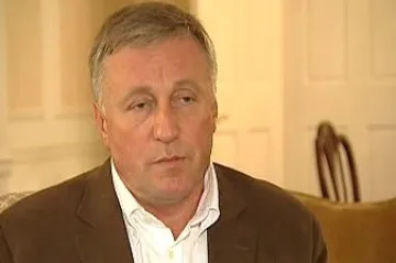 Vietnamské ohlédnutí