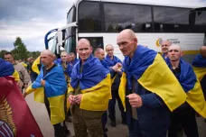 SOUHRN: Zásadní události soboty 24. května