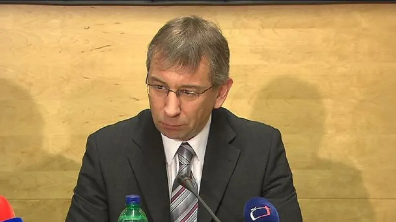 TK Jaromíra Drábka o sociálních kartách