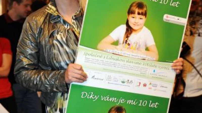 Vendula Auš Svobodová