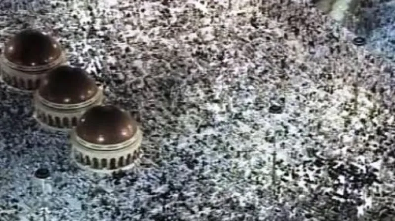 Telefonát Břetislava Turečka