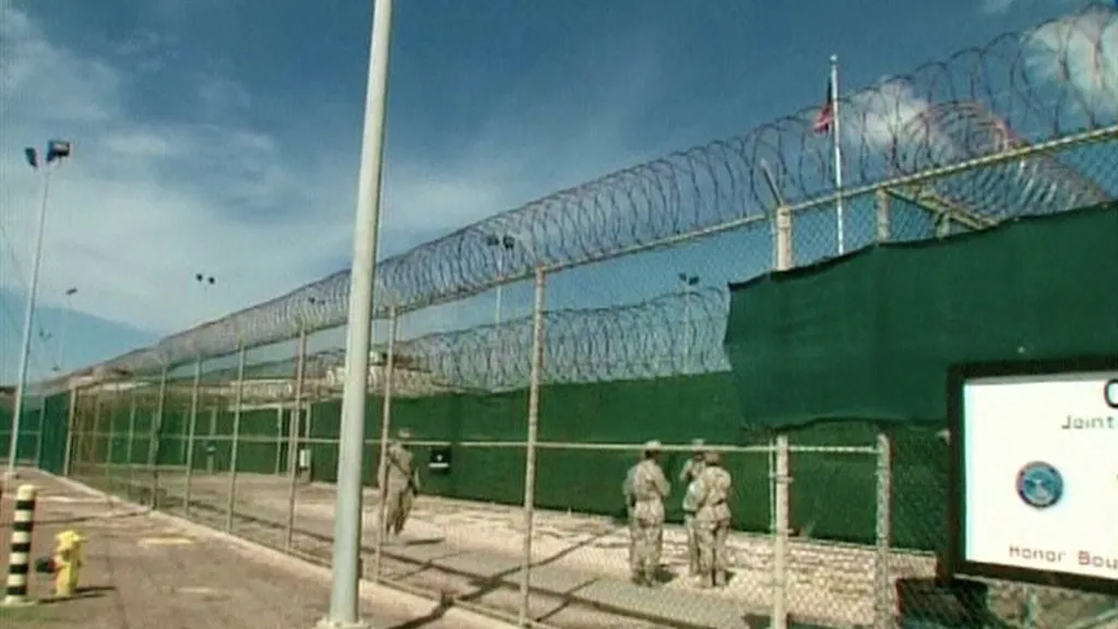 Guantánamo