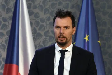 Kvůli tendru na systém dálničních známek vláda zpřísní schvalování IT zakázek