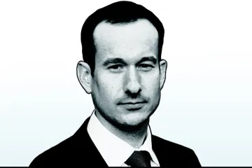 Povede Sikorski unijní diplomacii?